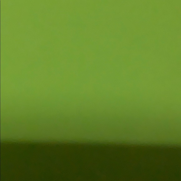 Meet your Posher, Ethan - Picture 1 of 1